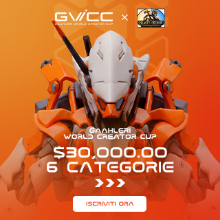 GWCC 2026